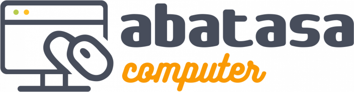 Abatasa Komputer